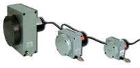 ELAP Wire transducers Malaysia Singapore Thailand Indonesia Philippines Vietnam Europe USA ELAP FEATURED BRANDS / LINE CARD