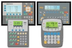 ELAP PLC axes controllers Malaysia Singapore Thailand Indonesia Philippines Vietnam Europe USA ELAP FEATURED BRANDS / LINE CARD