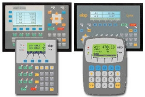 ELAP PLC axes controllers Malaysia Singapore Thailand Indonesia Philippines Vietnam Europe USA