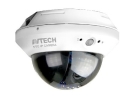 AVM428 2 Megapixel IR Dome Network Camera AVTECH IP (NETWORK) CAMERA CCTV