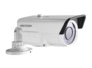 DS-2CE15A2P-VFIR3 700TVL Vari-focal IR Bullet Camera HIKVISION ANALOG CAMERA CCTV