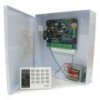 CQDT 9 Zone (Tone) Alarm System IWATCHS ALARM SYSTEM ALARM