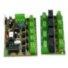 Home Automation Module IWATCHS ALARM SYSTEM ALARM