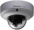 PANASONIC FIXED DOME CAMERA-WV-CF324 CAMERA PANASONIC CCTV SYSTEM