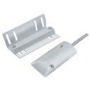 Floor Type Roller Shutter Sensor