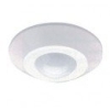 Ceiling Mount 360 Degrees PIR IWATCHS MOTION SENSOR ( PIR ) ALARM