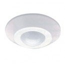 Ceiling Mount 360 Degrees PIR