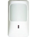 PIR Detector