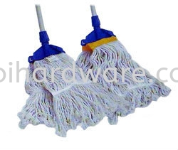 Kentucky Mop Mop Hygiene and Cleaning Tools