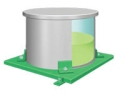 Chem-Scale Chem-Scale FORCE FLOW Scales