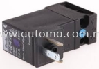 Parker #P2E solenoid Parker Pneumatics PARKER STORE