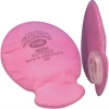 MSA Flexi-Filter P95, 818342, 2/Pack Respirator Cartridges / Filter Respiratory Protection