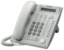 PANASONIC-DIGITAL PHONES-KX-DT321X KEYPHONE PANASONIC PBX / KEYPHONE SYSTEM