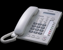 PANASONIC-DIGITAL PHONE-KX-T7665 KEYPHONE PANASONIC PBX / KEYPHONE SYSTEM