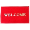 3A Doormat Standard Size - 45cm x 75cm 3A Doormat Standard Size Mat