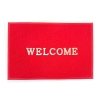 3A Doormat Standard Size - 60cm x 90cm (2' x 3') 3A Doormat Standard Size Mat