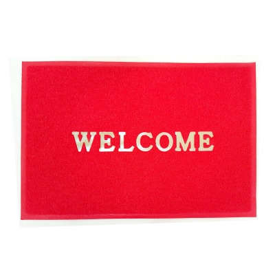 3A Doormat Standard Size - 60cm x 90cm (2' x 3')