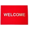 3A Doormat Standard Size - 90cm x 120cm (3' x 4') 3A Doormat Standard Size Mat