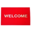 3A Doormat Standard Size - 90cm x 150cm (3' x 5') 3A Doormat Standard Size Mat