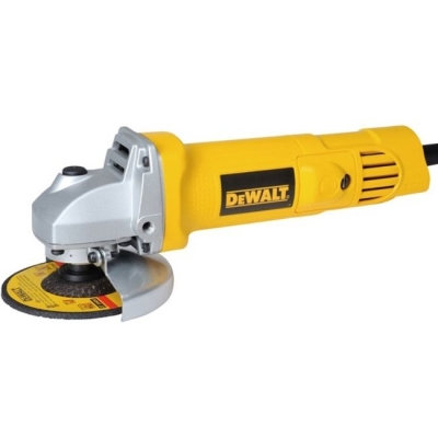 Dewalt Angle Grinder 4"(100mm) D28000 720W 11000rpm