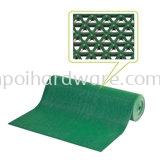 Anti-Slip PVC Runner Mat