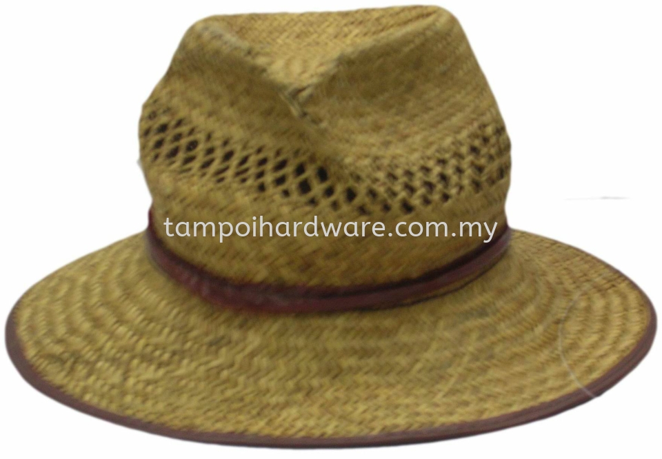 CowBoy Cap Head & Face Protections Personal Protective Equipments