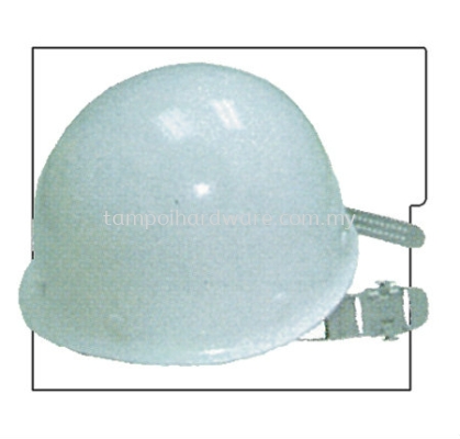 Tanizawa Fibreglass Helmet JAPAN