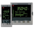 3504, 3508 - Precision control of temperature & process variables Temperature Controllers / Indicator Eurotherm