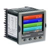 nanodac™ - Recorder / Controller Temperature Controllers / Indicator Eurotherm