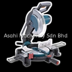 10” COMPOUND MITER SAW MT1018V