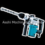 ROTARY HAMMER RH26