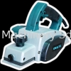 PLANER PPL1082V OKATZ