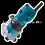 TRIMMER PTM635