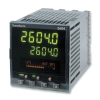 2604 - Advanced Controller / Programmer Temperature Controllers / Indicator Eurotherm