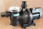 Grundfos SC050 Swimming Pool Pump 1/2HP ID338473 Grundfos Water Pump (Branded)