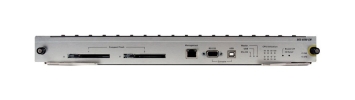 DLINK CHASSIS-BASED SWITCH-DGS-6600-CM NETWORK SWITCH D-LINK NETWORK SYSTEM