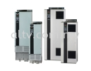 Danfoss HPD FC-102, FC-202 & FC-302 N-series Danfoss High Power Drives