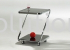 Tea Table -Of-TT7 Others