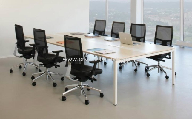 white_conference_table