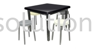 fb 812 Single Fiber Glass Furniture Fiberglass Furniture