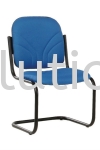 BL-5000 Fabric Chair Office Chair