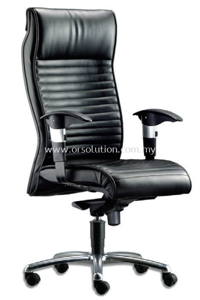 Leather_High_Multifunction_Chair_120