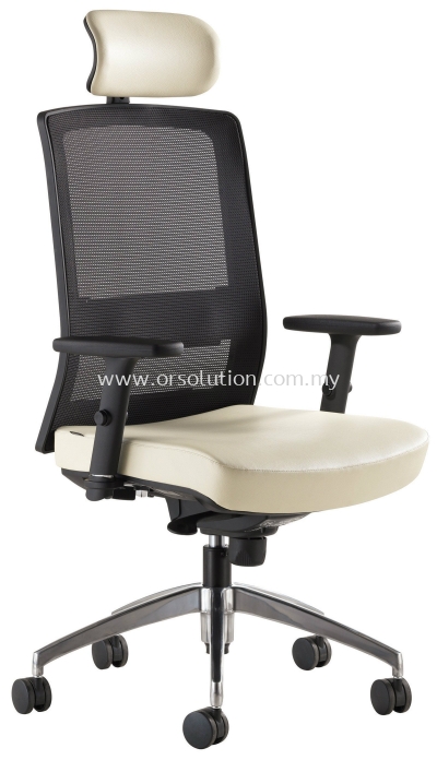 Leather_Mesh_High_Multifunction_Chair_Aspiro_AP227HA