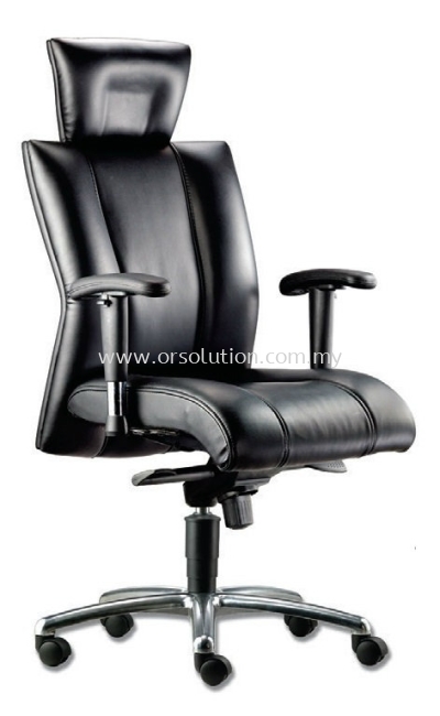 Leather_High_Multifunction_Chair_130