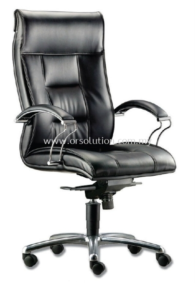 Leather_High_Multifunction_Chair_170