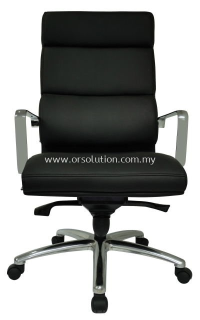 Leather_High_Multifunction_Chair_RG 01