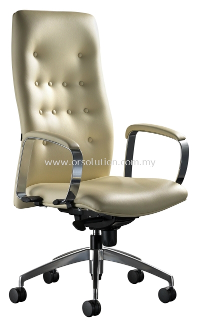 Leather_High_Multifunction_Chair_COSTELIO_CT292H