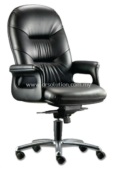 Leather_Multifunction_Chair_210