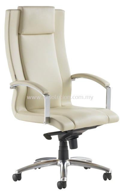 Leather_High_Multifunction_Chair_PREMI_PM778H