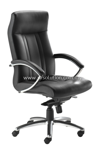 Leather_High_Multifunction_Chair_CANOVA_CA96H